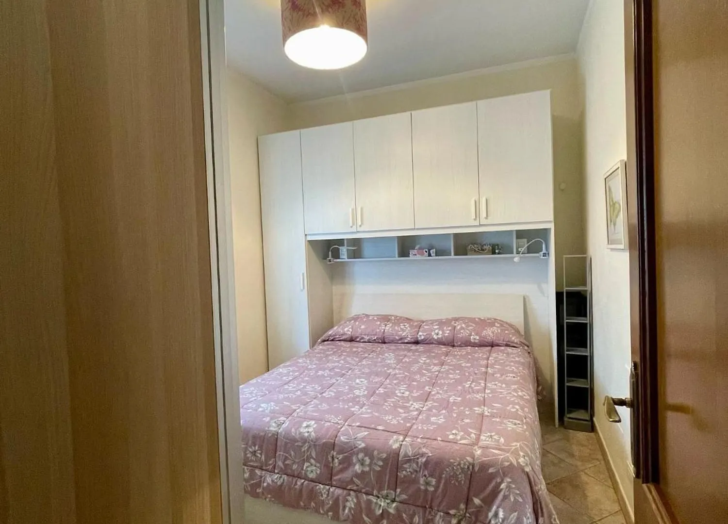 Apartment Monolocale In Toscana Castelnuovo D'Elsa